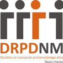 DRPDNM_Slovenia (1)